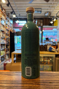 De Nada Tequila Blanco 700 mL - Arthur Cantina Wine & Liquor