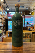 De Nada Tequila Blanco 700 mL - Arthur Cantina Wine & Liquor