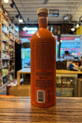 De Nada Tequila Reposado 700mL - Arthur Cantina Wine & Liquor