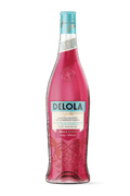 Delola Bella Berry Spritz 750mL - Arthur Cantina Wine & Liquor