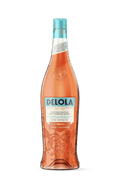 Delola L'Orange Spritz 750mL - Arthur Cantina Wine & Liquor