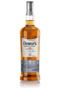 Dewars 19 Special Edition 750mL - Arthur Cantina Wine & Liquor