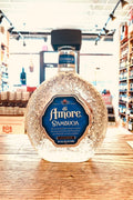 Di Amore Sambuca 1L - Arthur Cantina Wine & Liquor