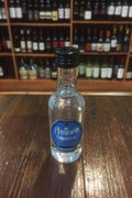 Di Amore Sambuca 50mL - Arthur Cantina Wine & Liquor