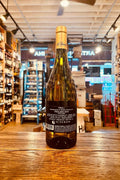Di Lenardo Toh Friulano 750ml - Arthur Cantina Wine & Liquor