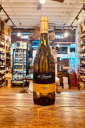 Di Lenardo Toh Friulano 750ml - Arthur Cantina Wine & Liquor