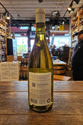 Diatom Chardonnay 750mL - Arthur Cantina Wine & Liquor