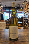 Diatom Chardonnay 750mL - Arthur Cantina Wine & Liquor