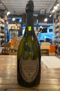 Dom Pérignon 2015 750mL - Arthur Cantina Wine & Liquor