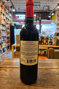 Domaine de la Grande Garrigue Coteaux de Cabrerisse 750mL - Arthur Cantina Wine & Liquor