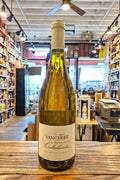 Domaine des Coltabards Sancerre - Arthur Cantina Wine & Liquor