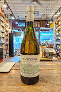 Domaine Henri Bourgeois Sancerre La Côte des Monts Damnés - Arthur Cantina Wine & Liquor