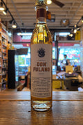 Don Fulano Añejo Tequila 750ml - Arthur Cantina Wine & Liquor