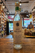 Don Fulano Blanco 750mL - Arthur Cantina Wine & Liquor