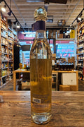 Don Fulano Reposado 750mL - Arthur Cantina Wine & Liquor