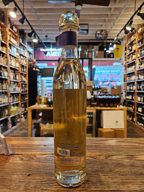 Don Fulano Reposado 750mL - Arthur Cantina Wine & Liquor
