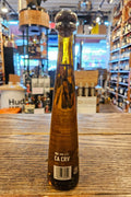 Don Julio 1942 50mL - Arthur Cantina Wine & Liquor