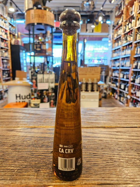 Don Julio 1942 50mL - Arthur Cantina Wine & Liquor