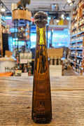 Don Julio 1942 50mL - Arthur Cantina Wine & Liquor