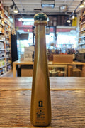 Don Julio 1942 FIFA World Cup 2026 Limited Edition 50mL - Arthur Cantina Wine & Liquor