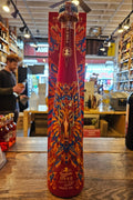 Don Julio 1942 Tequila Year of the Horse Limited Edition 750mL - Arthur Cantina Wine & Liquor