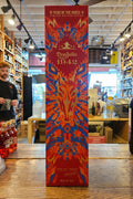 Don Julio 1942 Tequila Year of the Horse Limited Edition 750mL - Arthur Cantina Wine & Liquor