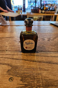 Don Julio Anejo Tequila 50mL - Arthur Cantina Wine & Liquor