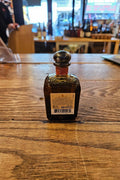 Don Julio Anejo Tequila 50mL - Arthur Cantina Wine & Liquor