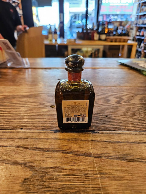 Don Julio Anejo Tequila 50mL - Arthur Cantina Wine & Liquor