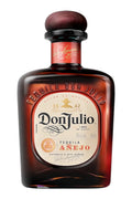Don Julio Anejo Tequila 750mL - Arthur Cantina Wine & Liquor