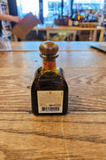 Don Julio Reposado Tequila 50mL - Arthur Cantina Wine & Liquor
