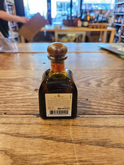 Don Julio Reposado Tequila 50mL - Arthur Cantina Wine & Liquor
