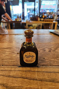 Don Julio Reposado Tequila 50mL - Arthur Cantina Wine & Liquor