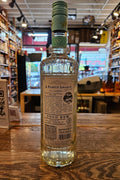 Don Q Coconut Rum 750mL - Arthur Cantina Wine & Liquor