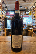 Donato D'Angelo Aglianico del Vulture 2019 750mL - Arthur Cantina Wine & Liquor
