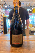 Donelli Lambrusco Grasparossa di Castelvetro Amabile 750mL - Arthur Cantina Wine & Liquor