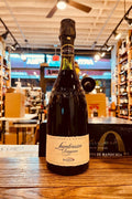 Donelli Lambrusco Reggiano Demi Sec 750ml - Arthur Cantina Wine & Liquor