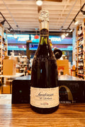 Donelli Lambrusco Sorbara 750mL - Arthur Cantina Wine & Liquor