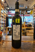 Donna Paolina Fiano di Avellino 750mL - Arthur Cantina Wine & Liquor
