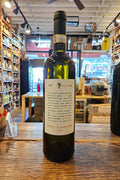 Donna Paolina Fiano di Avellino 750mL - Arthur Cantina Wine & Liquor