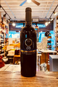 Donnachiara Irpinia Aglianico 2017 - Arthur Cantina Wine & Liquor