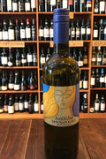 Donnafugata Anthilia 750mL 2023 - Arthur Cantina Wine & Liquor