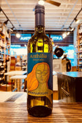 Donnafugata Anthilia 750mL 2023 - Arthur Cantina Wine & Liquor