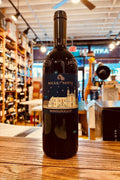 Donnafugata Mille e una Notte 750mL 2021 - Arthur Cantina Wine & Liquor