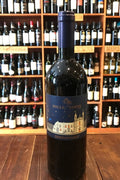 Donnafugata Mille e una Notte 750mL 2021 - Arthur Cantina Wine & Liquor