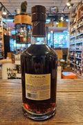 Dos Maderas 5+5 750mL - Arthur Cantina Wine & Liquor