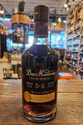 Dos Maderas 5+5 750mL - Arthur Cantina Wine & Liquor