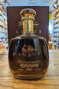 Dos Maderas Rum Luxus 750mL - Arthur Cantina Wine & Liquor