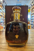 Dos Maderas Rum Luxus 750mL - Arthur Cantina Wine & Liquor