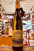 Dr. Konstantin Frank Semi-Dry Riesling 750mL - Arthur Cantina Wine & Liquor